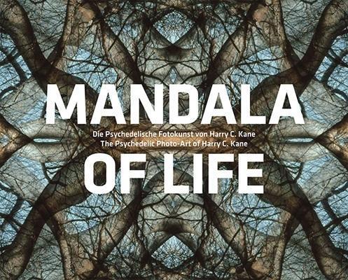 Cover: 9783037883822 | Mandala of Life | Buch | 145 S. | Deutsch | 2016 | EAN 9783037883822