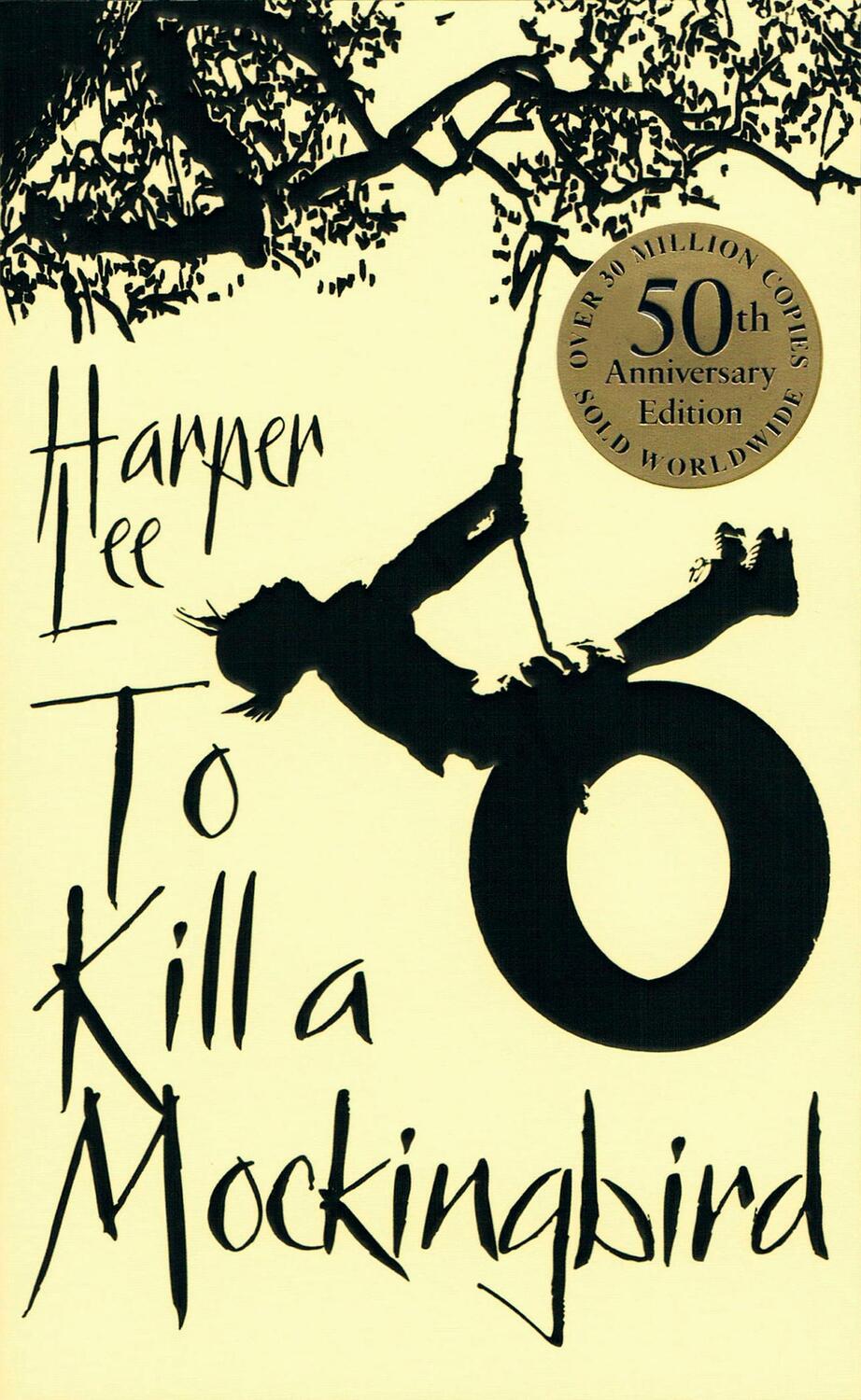 Cover: 9783425049687 | To Kill a Mockingbird | Textbook + Annotationsheft | Harper Lee | 2014
