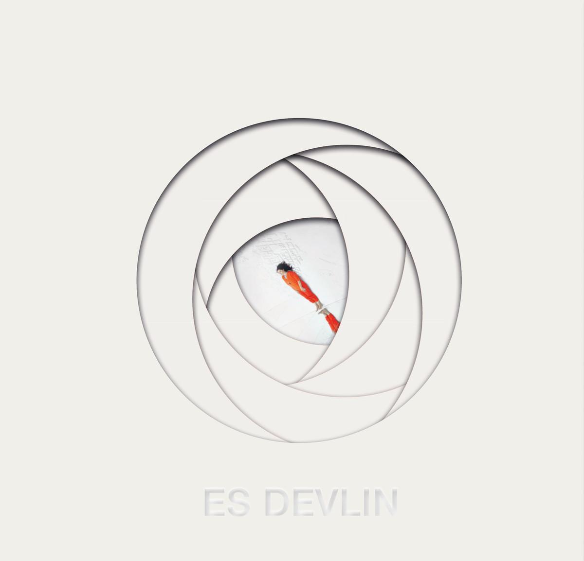 Cover: 9780500023181 | An Atlas of Es Devlin | Es Devlin | Buch | Englisch | 2023