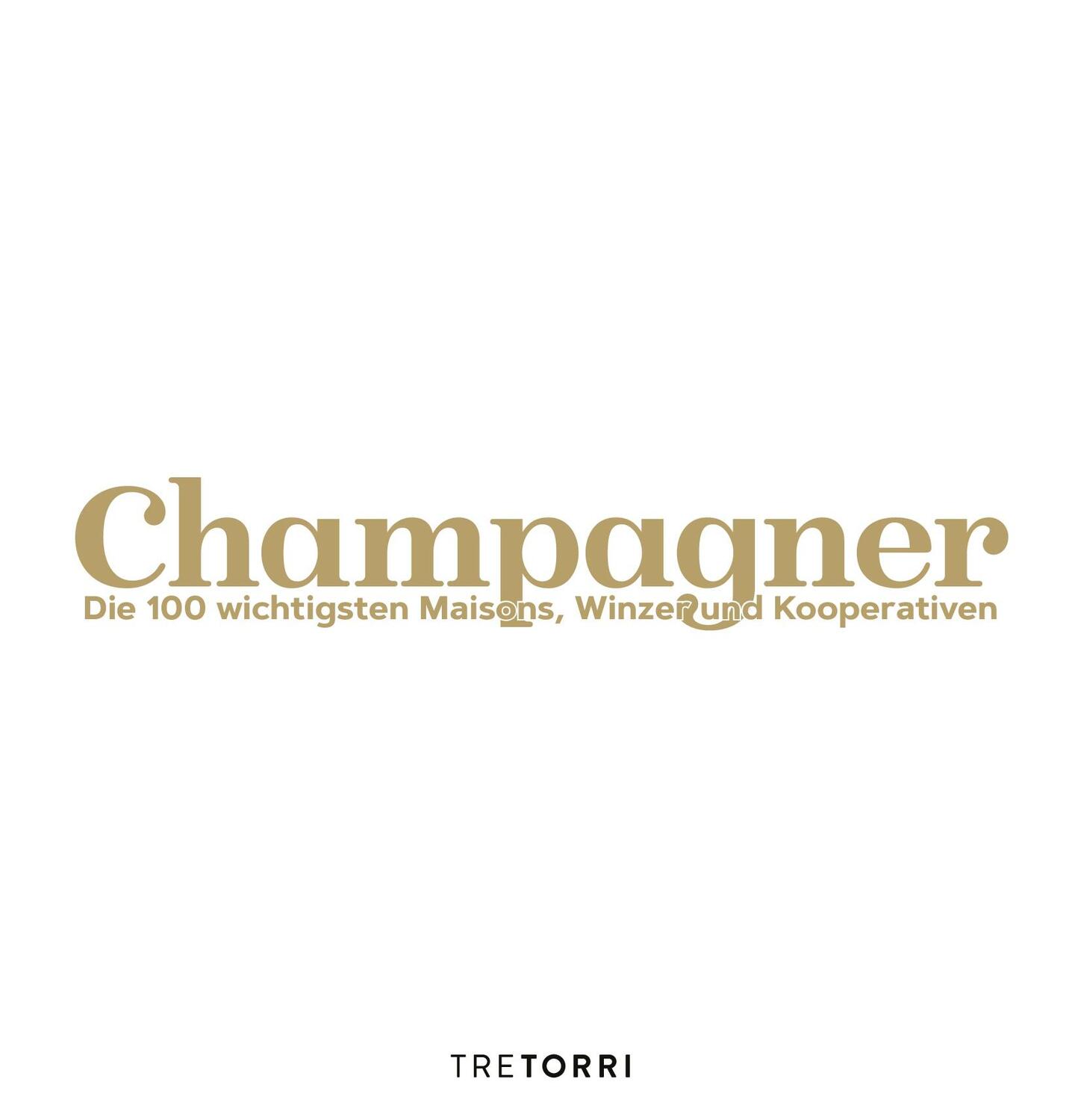 Bild: 9783960331193 | Champagner | Stefan Pegatzky | Buch | 240 S. | Deutsch | 2021