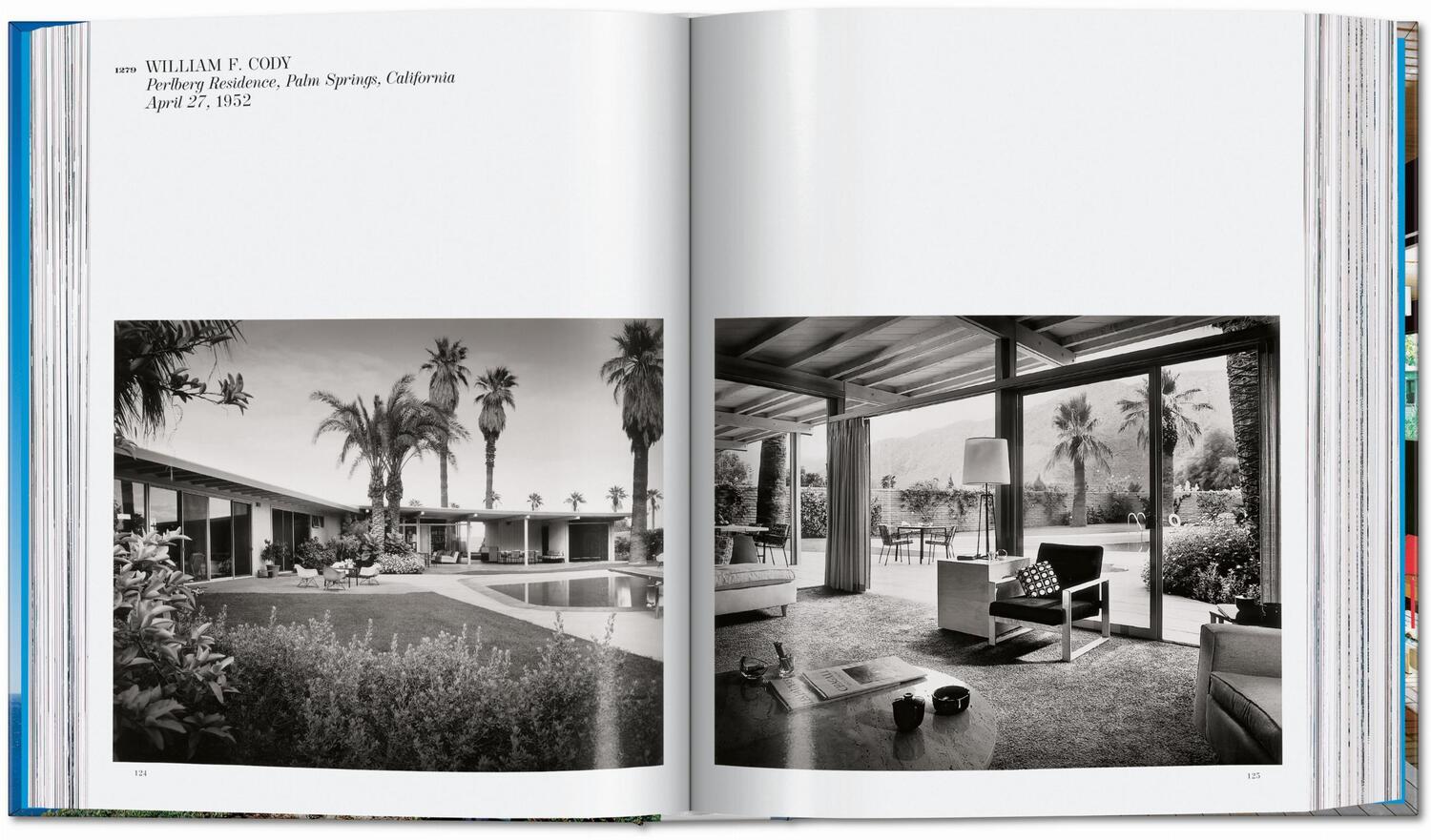 Bild: 9783836592550 | Julius Shulman. Modernism Rediscovered | Pierluigi Serraino | Buch