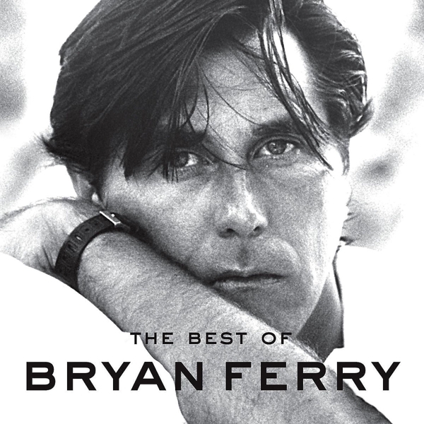 Cover: 5099945780424 | Best of Bryan Ferry | Bryan Ferry | Audio-CD | CD | Deutsch | 2009