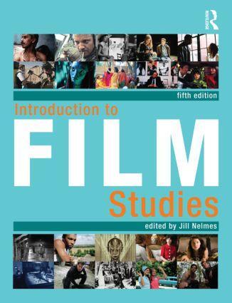 Cover: 9780415582599 | Introduction to Film Studies | Taschenbuch | Englisch | 2011