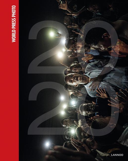 Cover: 9789401467049 | World Press Photo 2020 | World Press Photo | Buch | Englisch | 2020