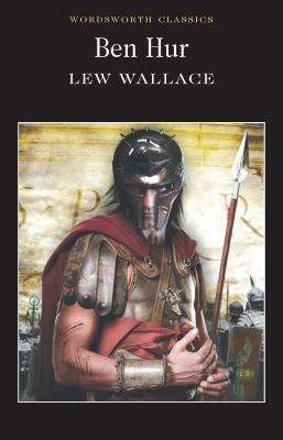 Cover: 9781853262838 | Ben Hur | Lewis Wallace | Taschenbuch | Kartoniert / Broschiert | 1996