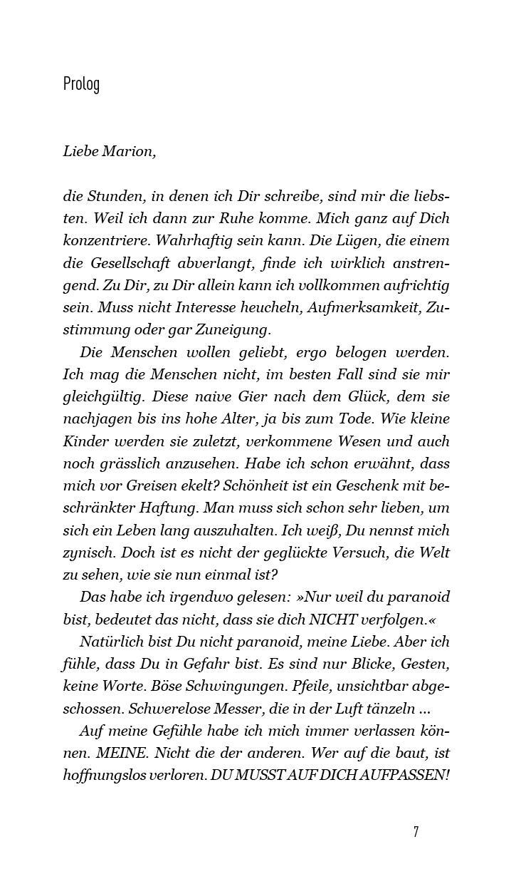Bild: 9783747202784 | Anna Marx und der sanfte Tod | Kriminalroman | Christine Grän | Buch