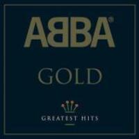 Cover: 602517247321 | Gold | ABBA | Audio-CD | 2014 | Universal Vertrieb | EAN 0602517247321