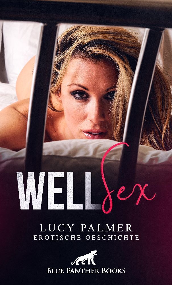 Cover: 9783756147199 | WellSex Erotische Geschichte | Lucy Palmer | Taschenbuch | 42 S.