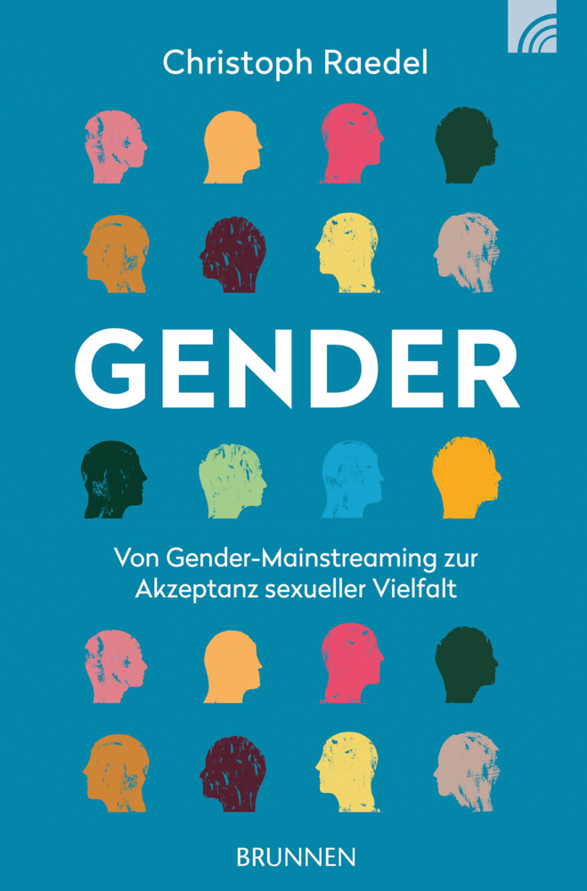 Cover: 9783765521386 | Gender | Von Gender Mainstreaming zur Akzeptanz sexueller Vielfalt