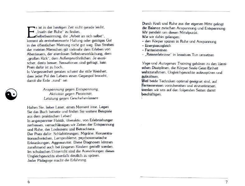 Bild: 9783866322912 | Der Zauberteppich | Eva Kübli | Buch | 1998 | EAN 9783866322912