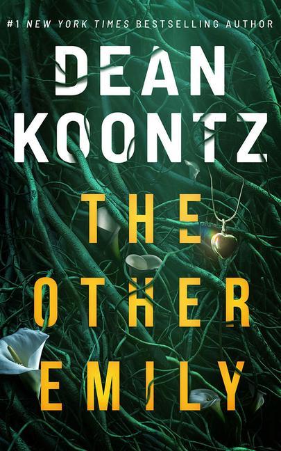 Cover: 9781542019941 | The Other Emily | Dean Koontz | Taschenbuch | 368 S. | Englisch | 2021