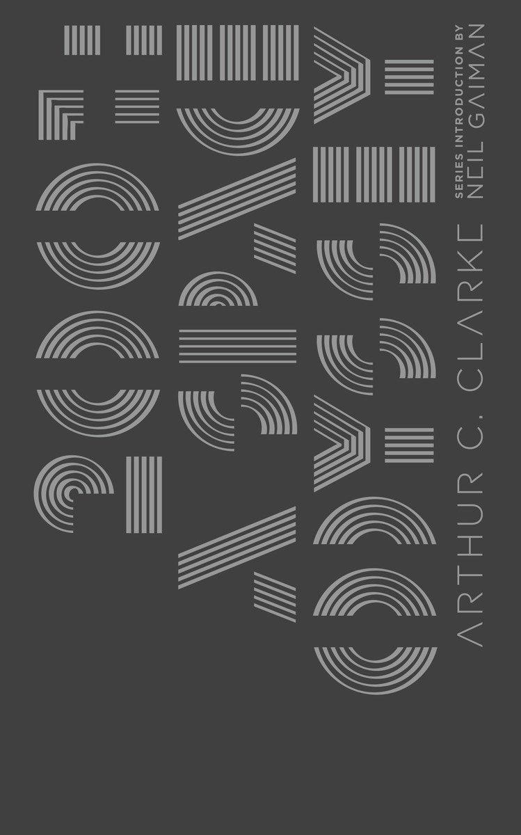 Cover: 9780143111573 | 2001: A Space Odyssey | Arthur C. Clarke | Buch | Penguin Galaxy
