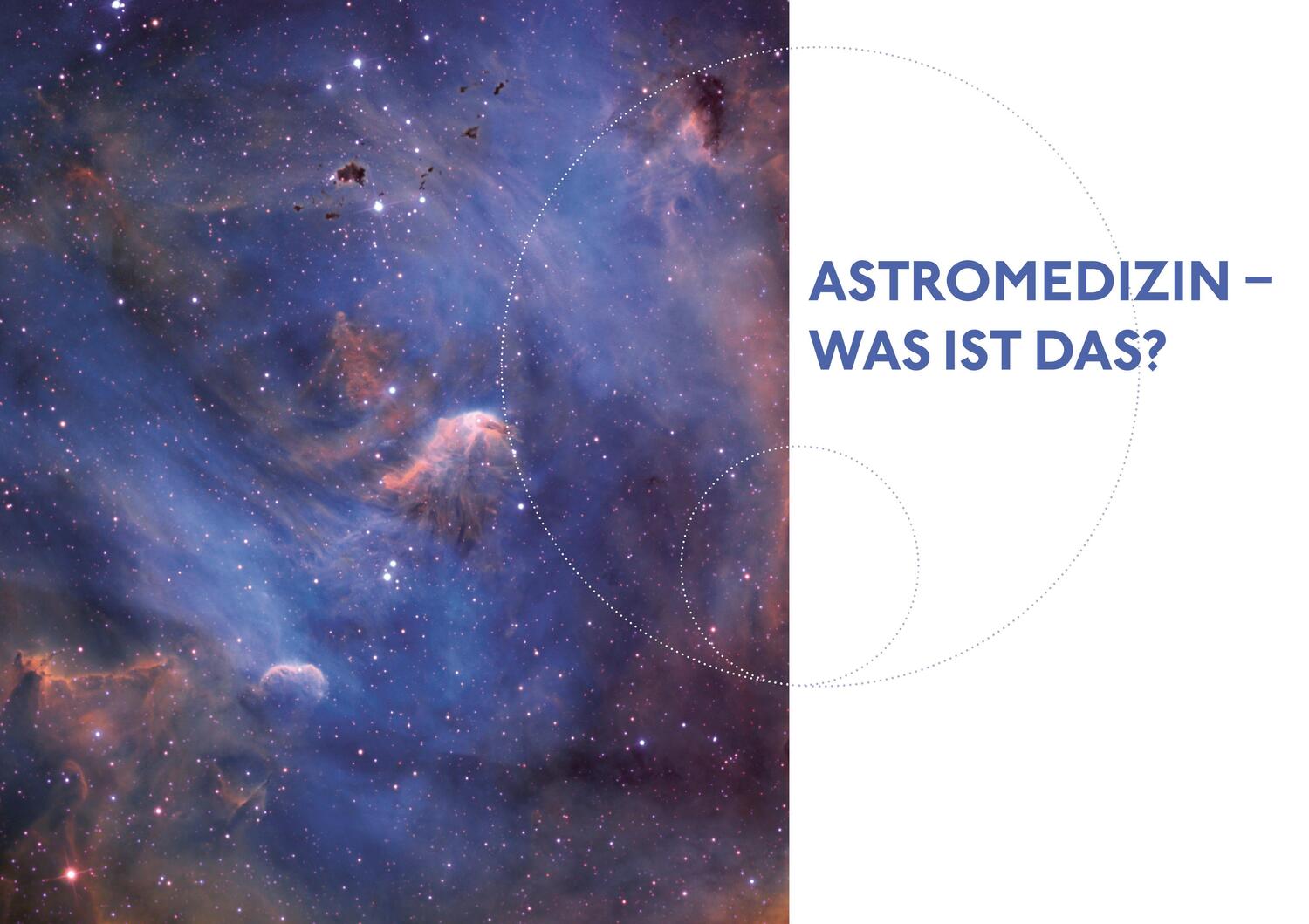 Bild: 9783424153385 | Kosmos und Körper | Astromedizin - das Praxisbuch | Kirsten Hanser