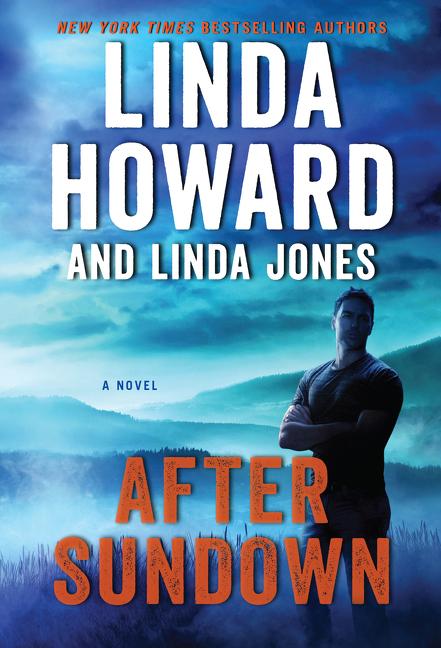 Cover: 9780062422033 | After Sundown | Linda Howard (u. a.) | Taschenbuch | Englisch | 2020