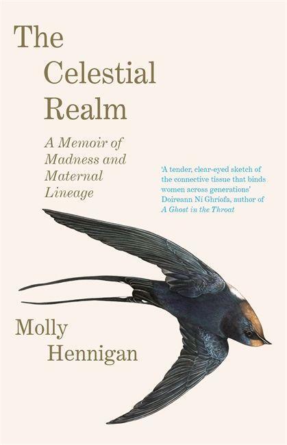 Cover: 9781804184066 | The Celestial Realm | Molly Hennigan | Buch | Englisch | 2023