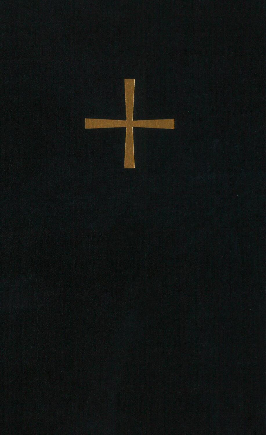 Cover: 9783374076161 | Evangelisches Gesangbuch | Buch | 1552 S. | Deutsch | 2024