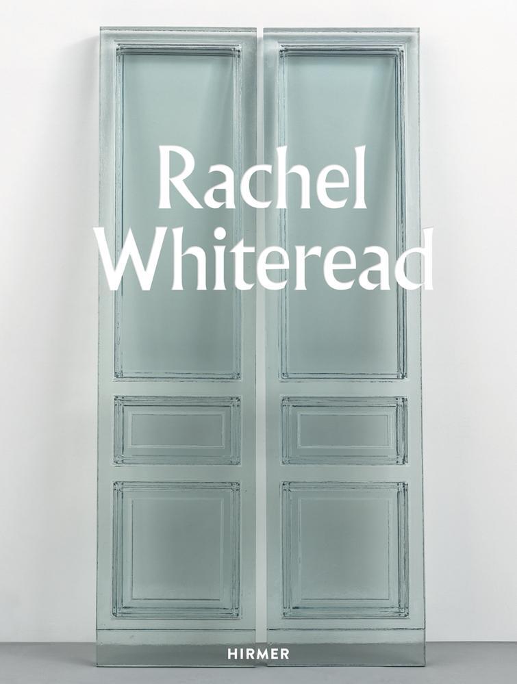 Cover: 9783777430096 | Rachel Whiteread | Ann Gallagher (u. a.) | Buch | Deutsch | 2018