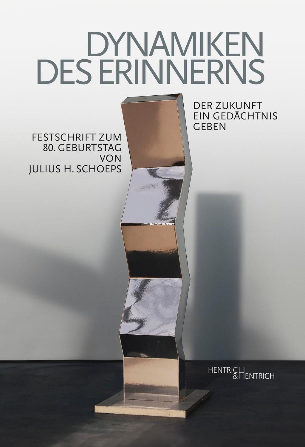 Cover: 9783955655419 | Dynamiken des Erinnerns | Kotowski Elke-Vera | Buch | 208 S. | Deutsch