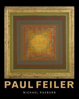 Cover: 9781848220287 | Paul Feiler | 1918-2013 | Michael Raeburn | Buch | Gebunden | Englisch