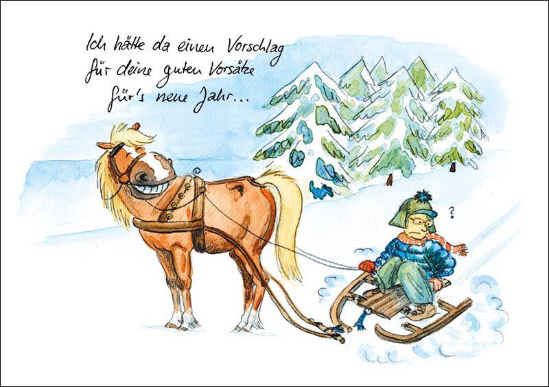Bild: 9783982447742 | Gesammelte Geschichten vom Pferd | Monica Karl | Taschenbuch | Deutsch