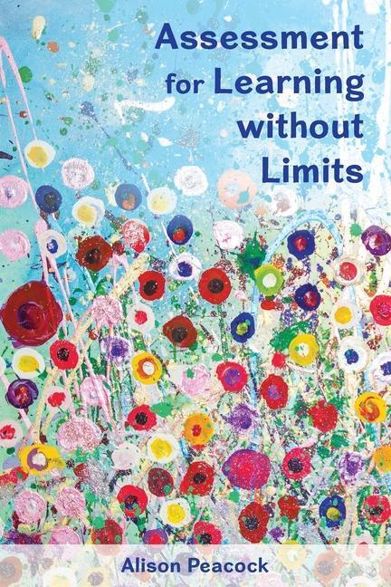 Cover: 9780335261369 | Assessment for Learning without Limits | Alison Peacock | Taschenbuch
