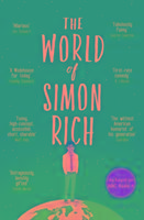 Cover: 9781781257487 | The World of Simon Rich | Simon Rich | Taschenbuch | Englisch | 2016