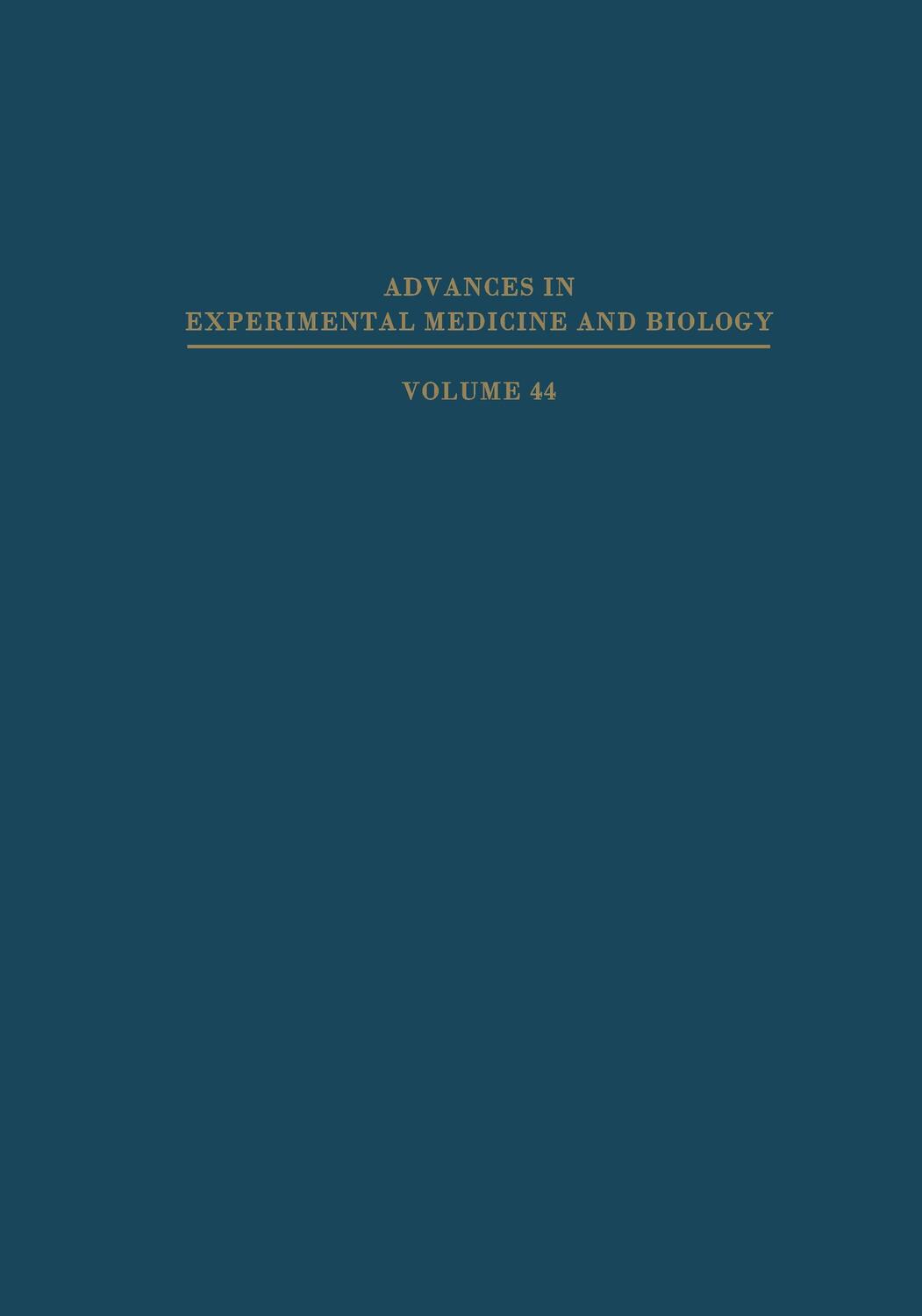 Cover: 9781468432480 | Control of Gene Expression | Alexander Kohn | Taschenbuch | Paperback
