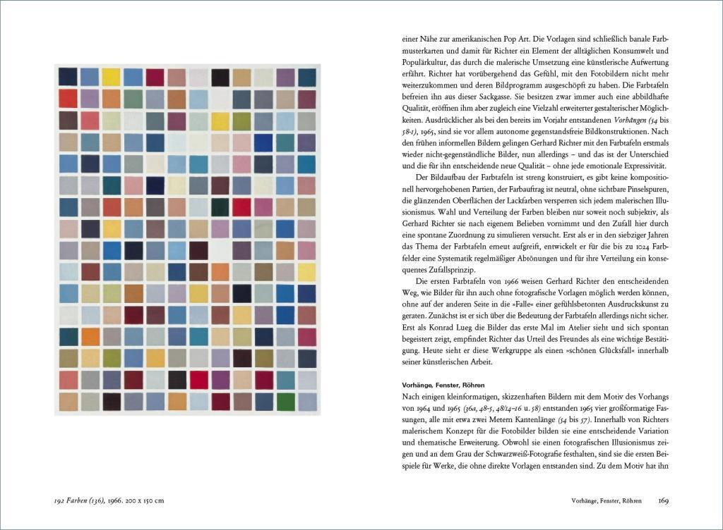 Bild: 9783832199425 | Gerhard Richter, Maler | Dietmar Elger | Buch | Deutsch | 2018
