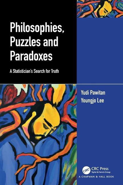 Cover: 9781032377391 | Philosophies, Puzzles and Paradoxes | Youngjo Lee (u. a.) | Buch