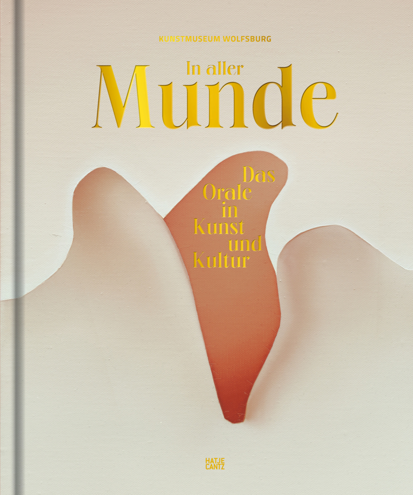 Cover: 9783775747998 | In aller Munde | Uta Ruhkamp | Buch | 352 S. | Deutsch | 2020