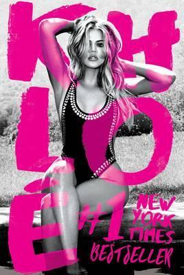 Cover: 9781471156472 | Strong Looks Better Naked | Khloé Kardashian | Taschenbuch | Englisch