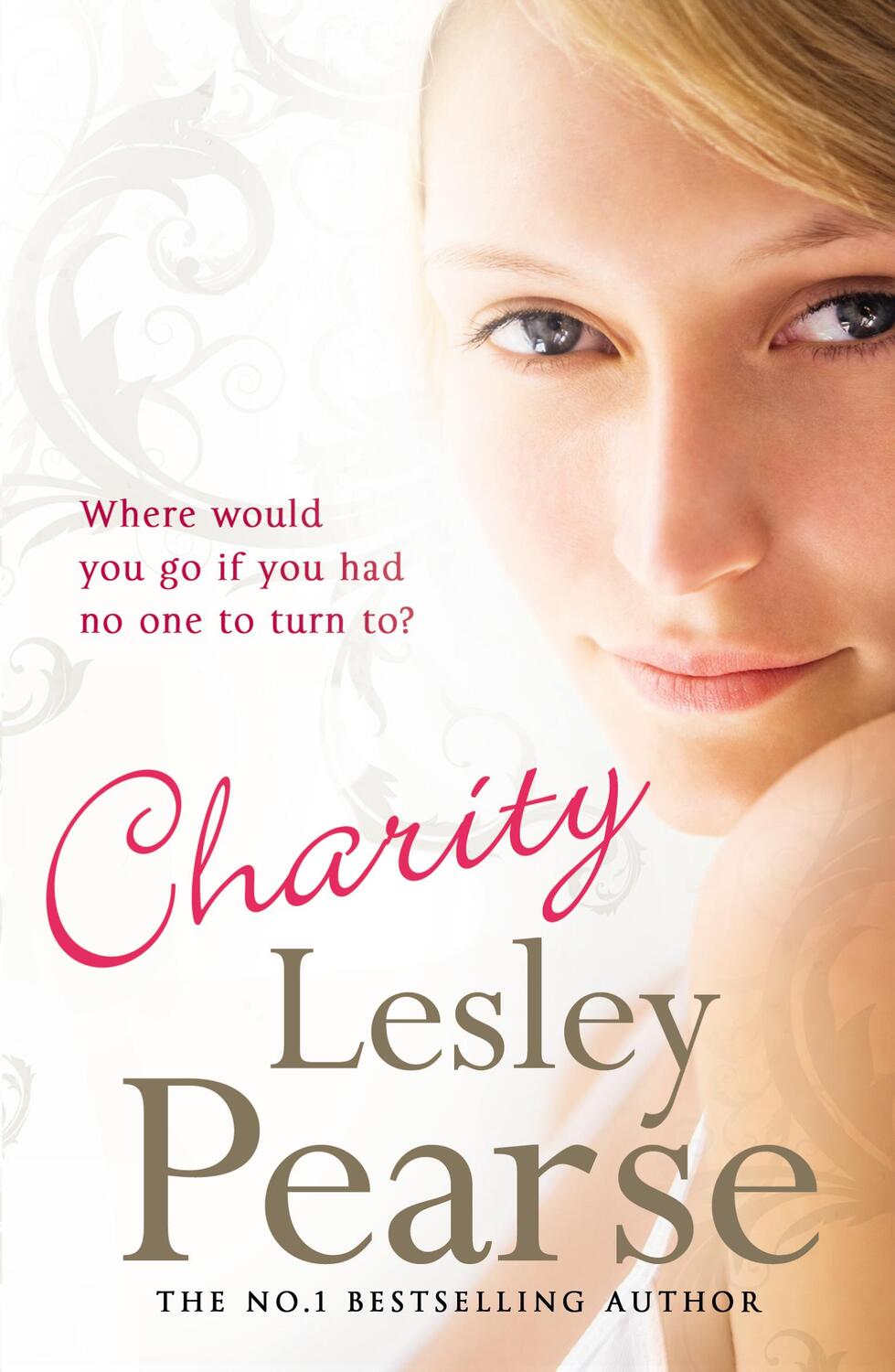 Cover: 9780099557470 | Pearse, L: Charity | Lesley Pearse | Taschenbuch | Englisch | 2011