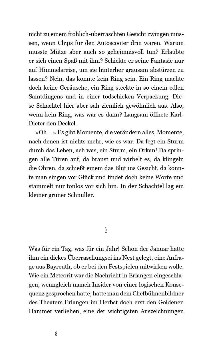 Bild: 9783747202319 | Der Fall Wagner | Kriminalroman | Johannes Wilkes | Taschenbuch | 2021