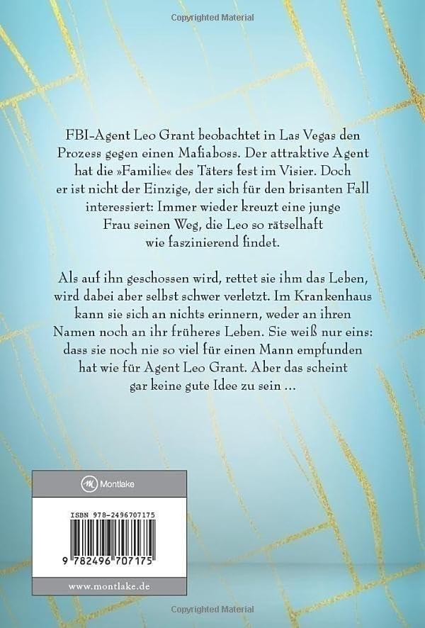 Rückseite: 9782496707175 | Einsatz für die Liebe | Catherine Bybee | Taschenbuch | Paperback