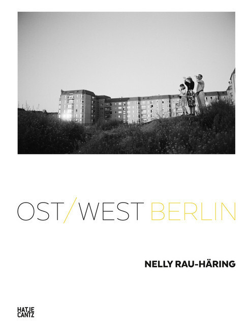 Cover: 9783775746861 | Nelly Rau-Häring | Nadine Barth | Buch | 192 S. | Deutsch | 2019