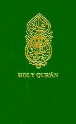 Cover: 9780913321010 | Holy Quran | With English Translantion and Commentary | Ali | Buch
