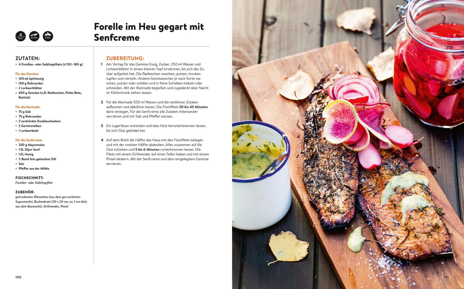 Bild: 9783965841307 | Grillen | Michael Koch | Buch | 320 S. | Deutsch | 2021 | ZS Verlag