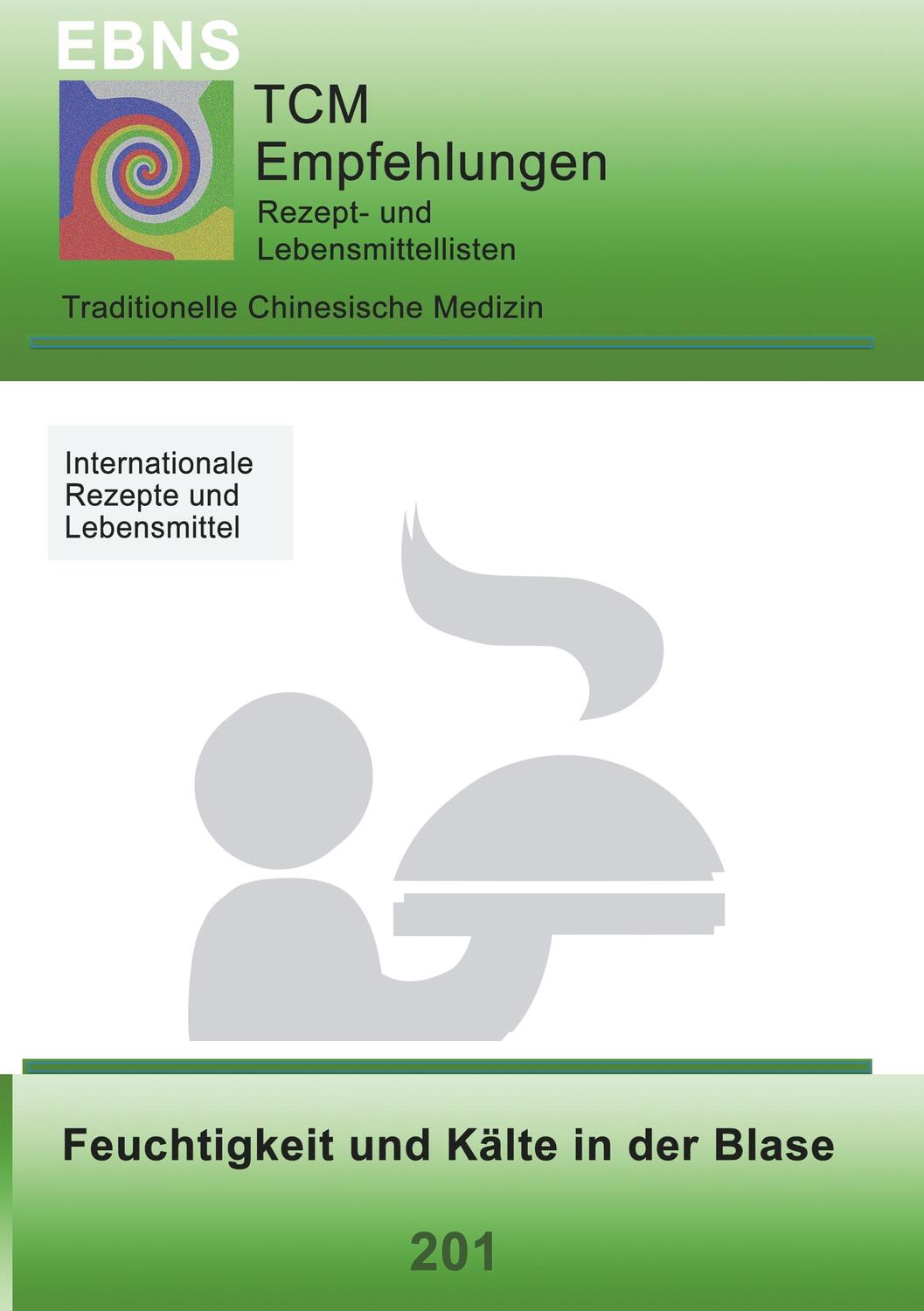 Cover: 9783748128779 | TCM - Blase - Feuchtigkeit und Kälte in der Blase | Josef Miligui