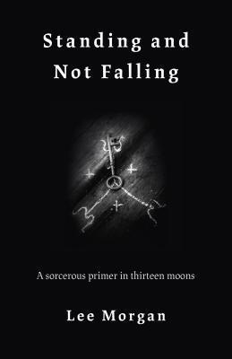 Cover: 9781789040142 | Standing and Not Falling | A sorcerous primer in thirteen moons | Buch