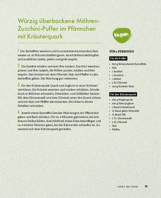 Bild: 9783966645157 | Raclette | Die 50 besten Rezepte - In Zusammenarbeit mit Tefal | Buch