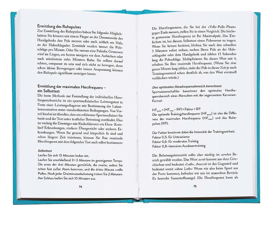 Bild: 9783426659069 | Das Immunbooster-Handbuch | Thomas Rampp | Buch | 288 S. | Deutsch
