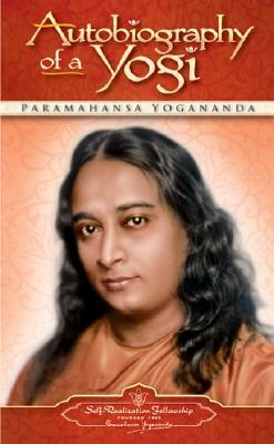 Cover: 9780876120798 | Autobiography of a Yogi | Paramahansa Yogananda | Taschenbuch | 2004