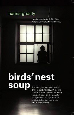 Cover: 9781855942103 | Bird's Nest Soup | Hanna Greally | Taschenbuch | Englisch | 2008