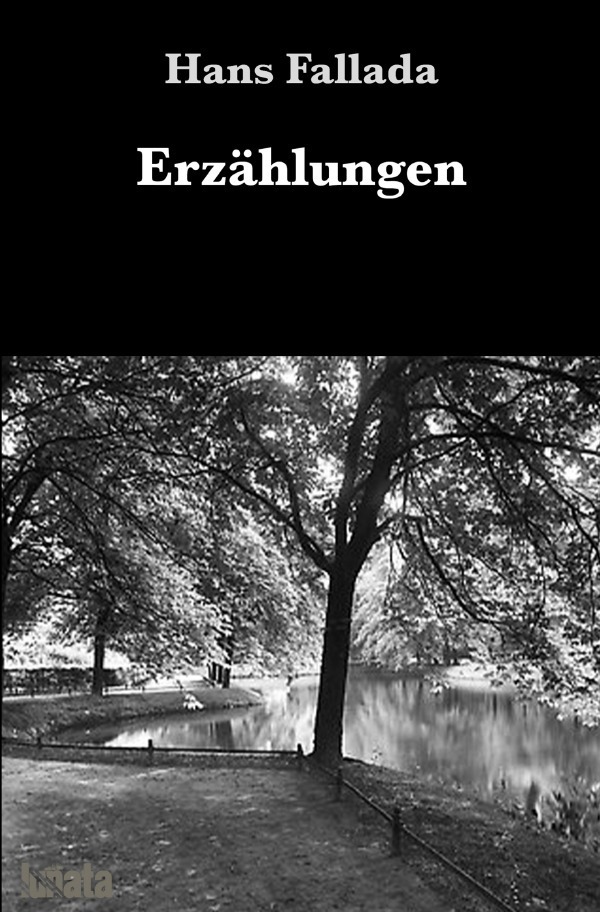 Cover: 9783752999426 | Erzählungen | Hans Fallada | Taschenbuch | 216 S. | Deutsch | 2020