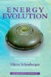 Cover: 9781858600611 | The Energy Evolution | Harnessing Free Energy From Nature | Buch