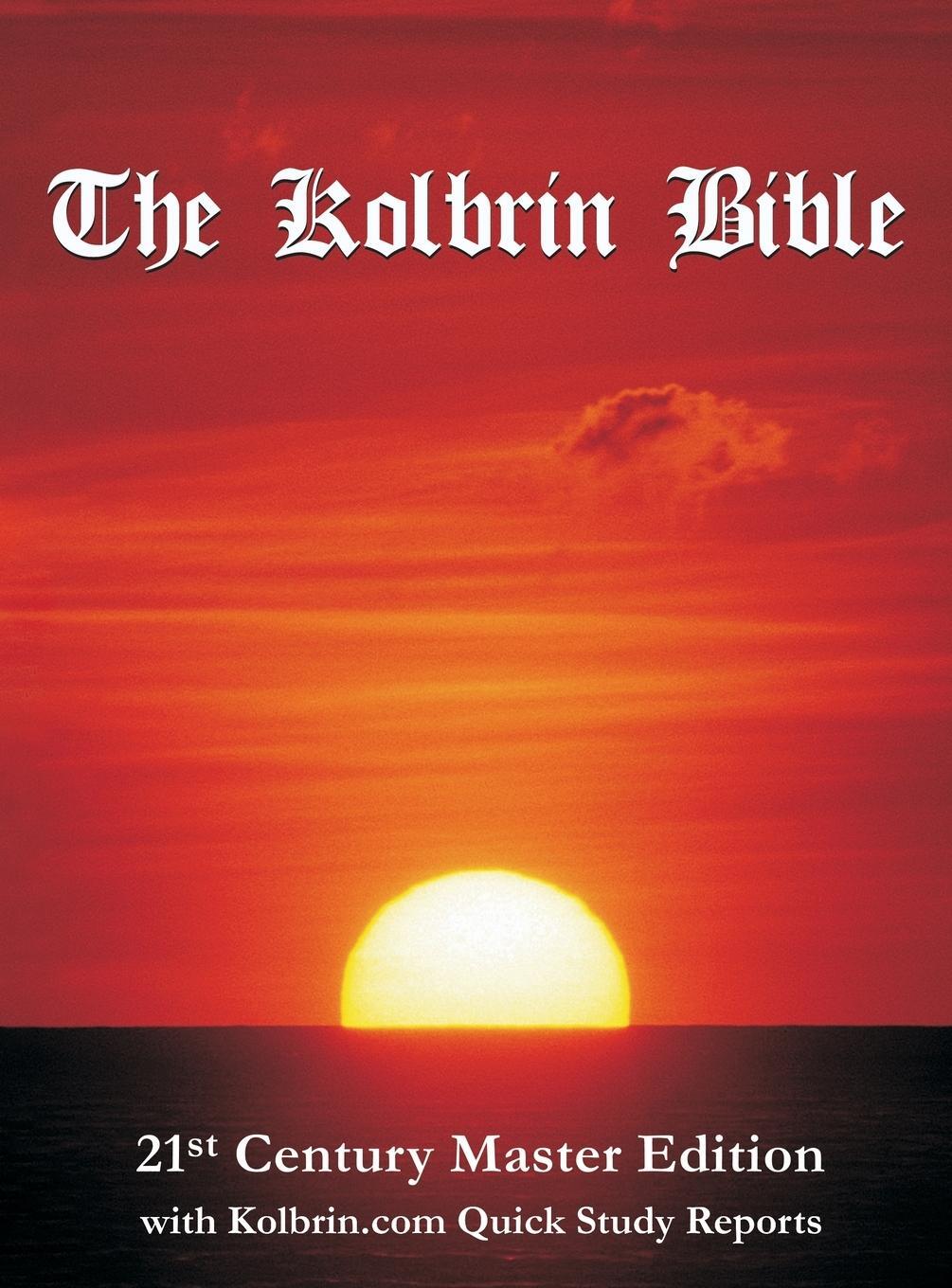 Cover: 9781597721103 | The Kolbrin Bible | Janice Manning | Buch | 2 | Englisch | 2013