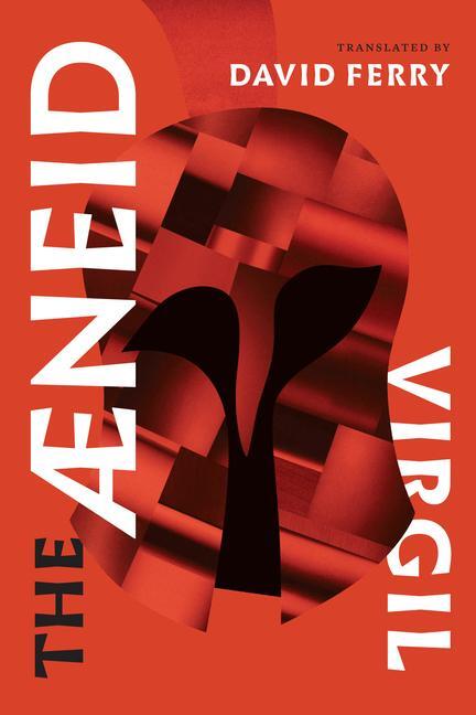 Cover: 9780226817286 | The Aeneid | Virgil | Taschenbuch | Kartoniert / Broschiert | Englisch