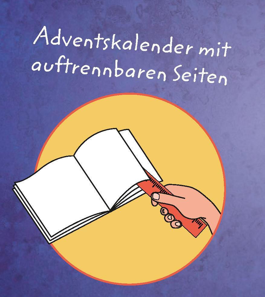 Bild: 9783625194521 | Sudoku Adventskalender | Taschenbuch | 108 S. | Deutsch