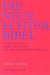Cover: 9783429015275 | Die Neue Echter-Bibel. Kommentar / Kommentar zum Alten Testament...