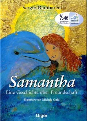 Cover: 9783952195215 | Eine Geschichte über Freundschaft | Sergio Bambaren | Buch | Gebunden